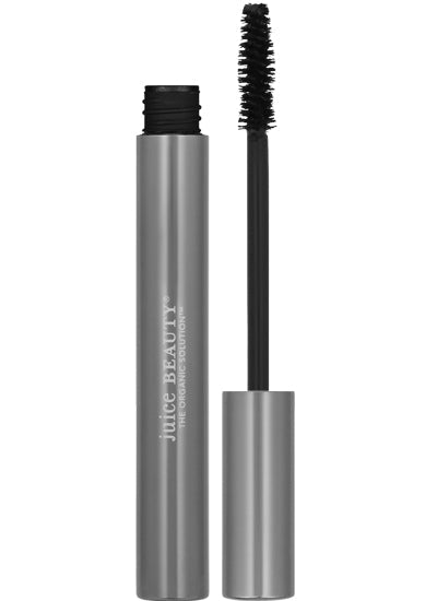 Juice Beauty Phyto Pigments Ultra Natural Mascara