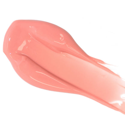 Lip Color Serum