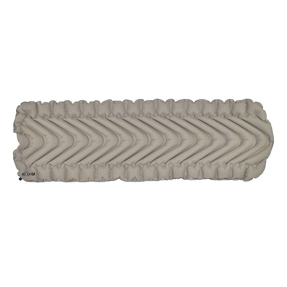 Klymit Static V Sleeping Pad
