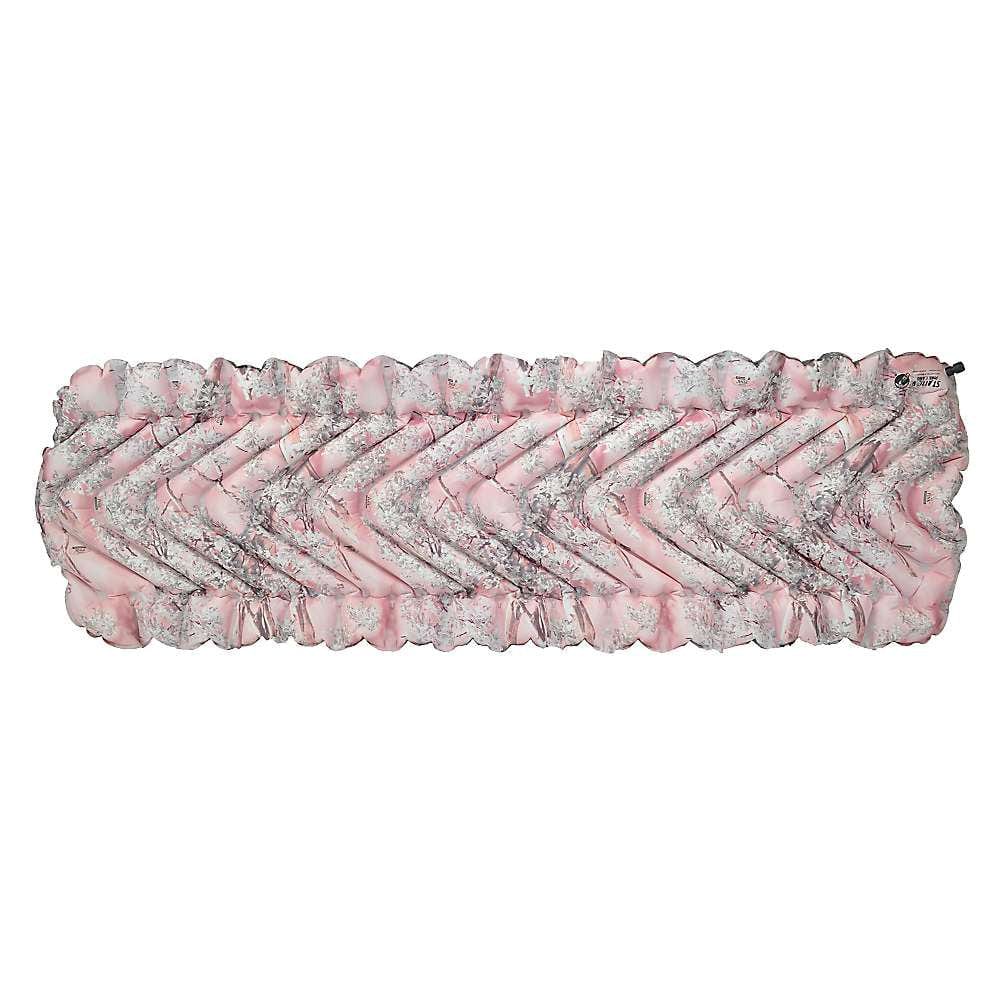 Klymit Static V Sleeping Pad