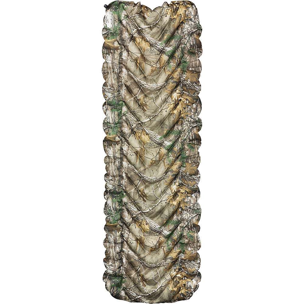 Klymit Static V Sleeping Pad