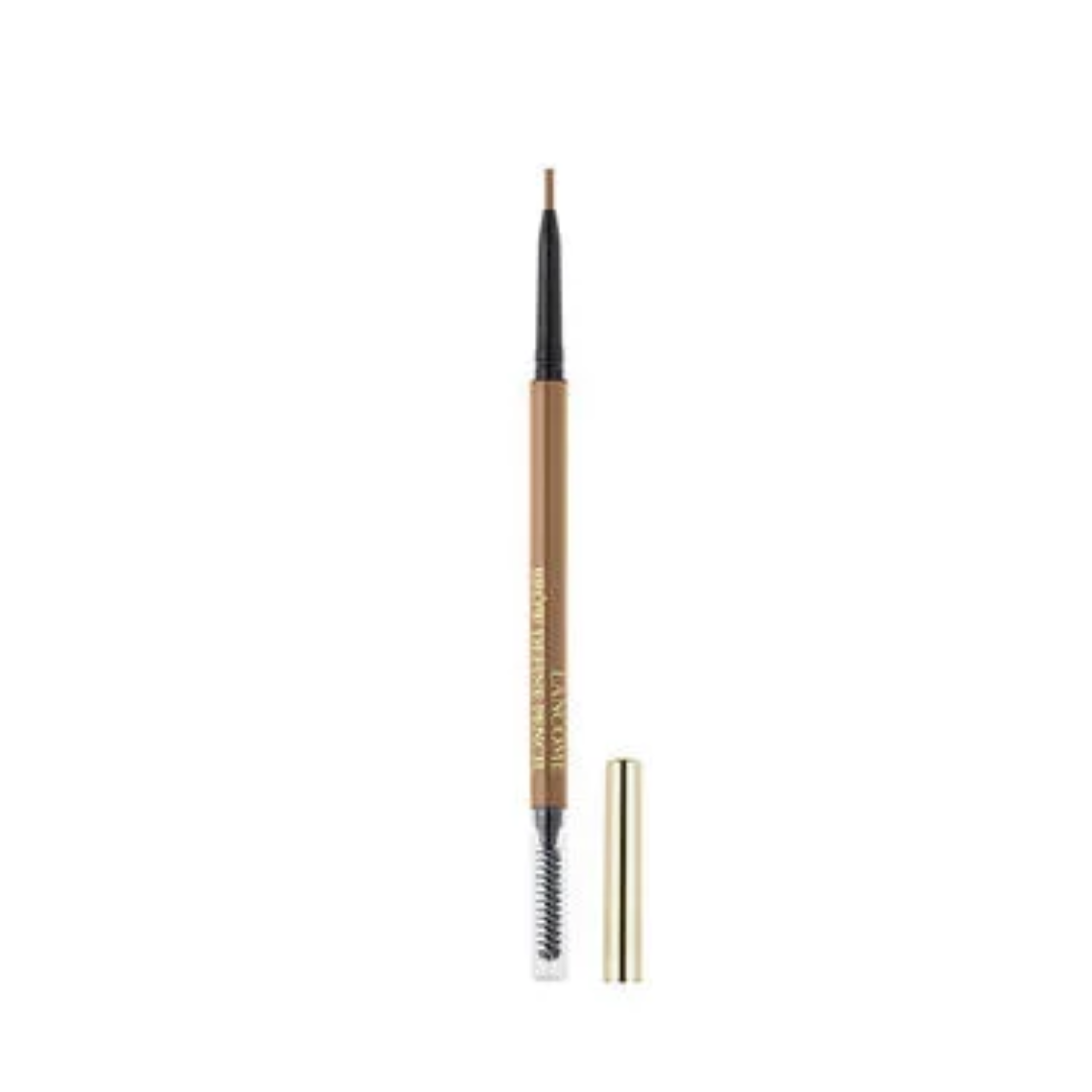 Lancôme Brow Define Pencil