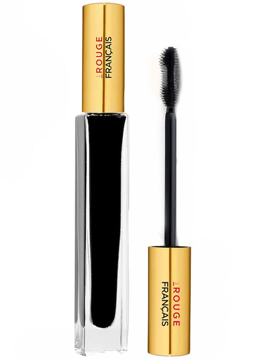 410 Le Noir Cassiopee