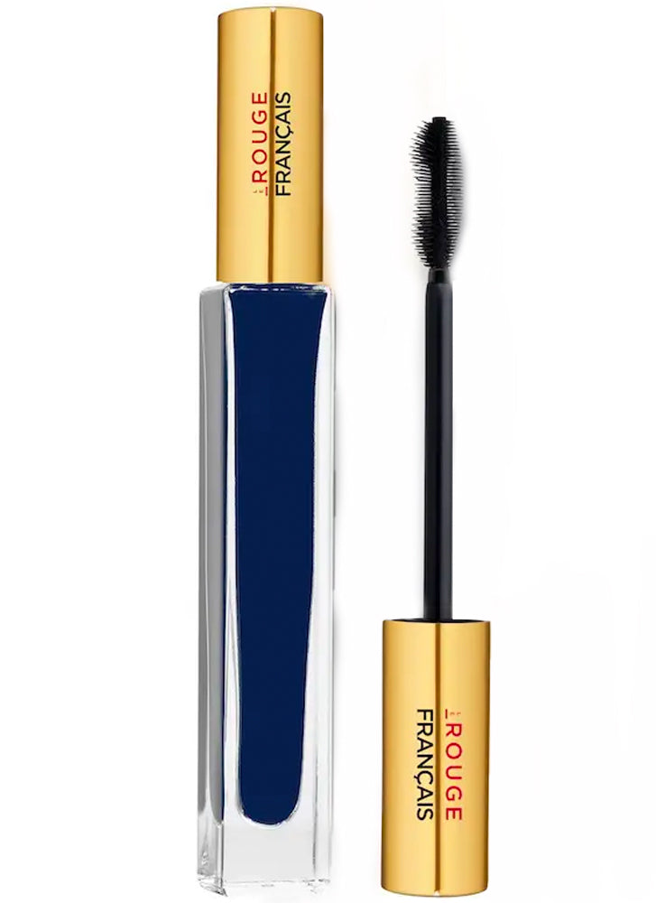 420 Le Bleu Berenice