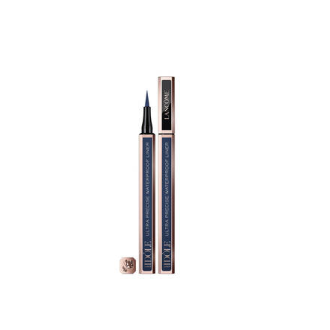 Lancôme Liner Idole