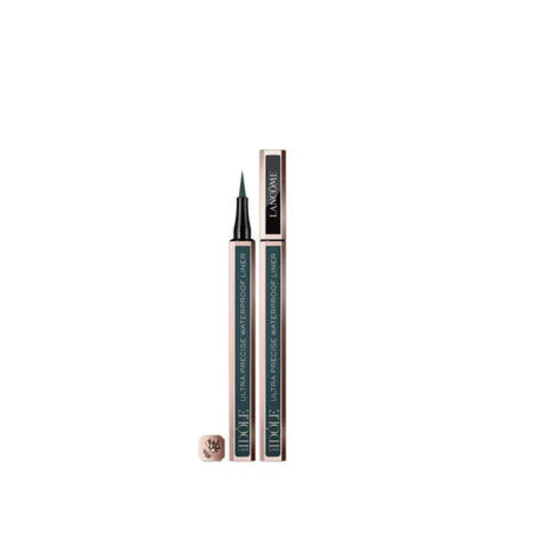 Lancôme Liner Idole