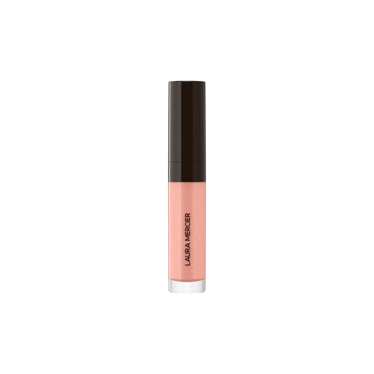 Lip Glace .15oz
