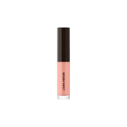 Lip Glace .15oz