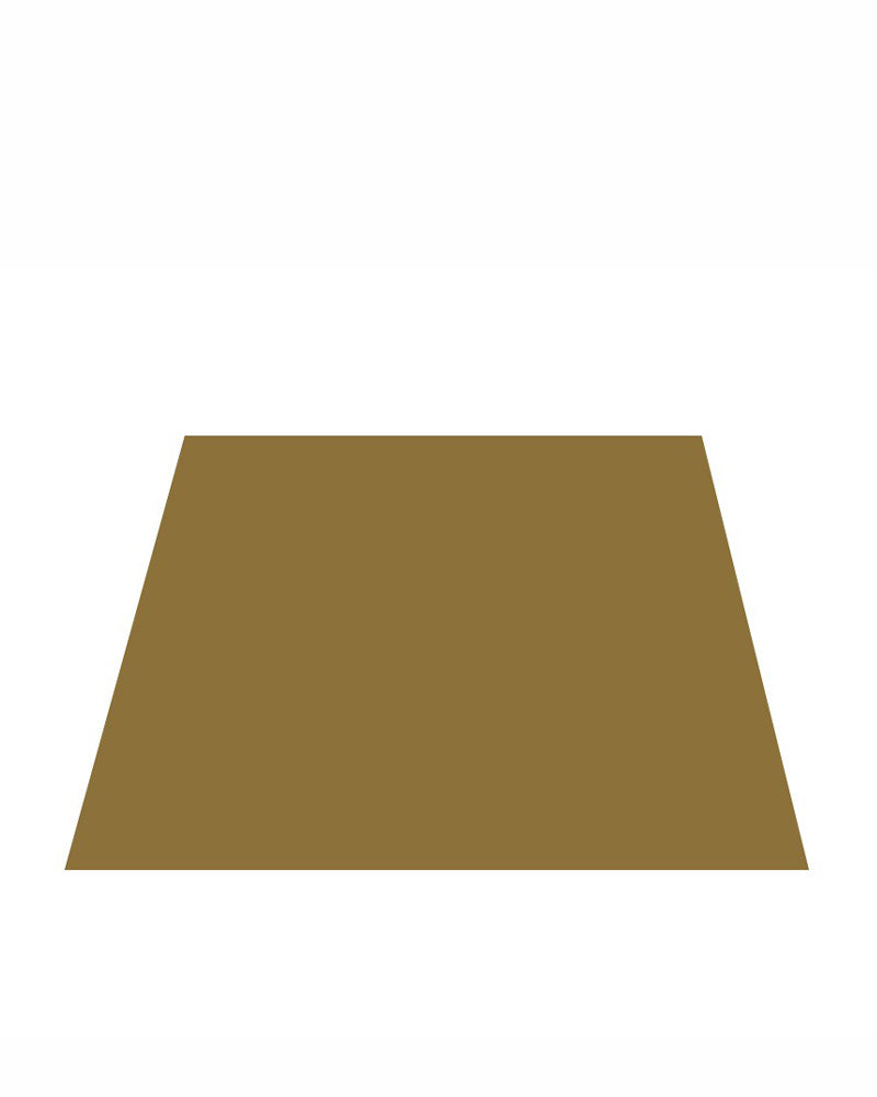 Living Shell Long Pro. Ground Sheet