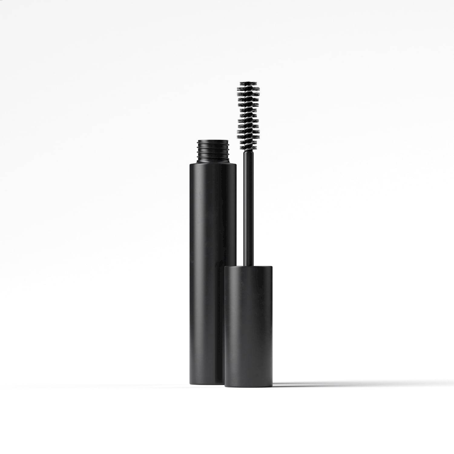 Black Mascara - Premium mascara from Concordia Style Boutique - Just $18! Shop now at Concordia Style Boutique