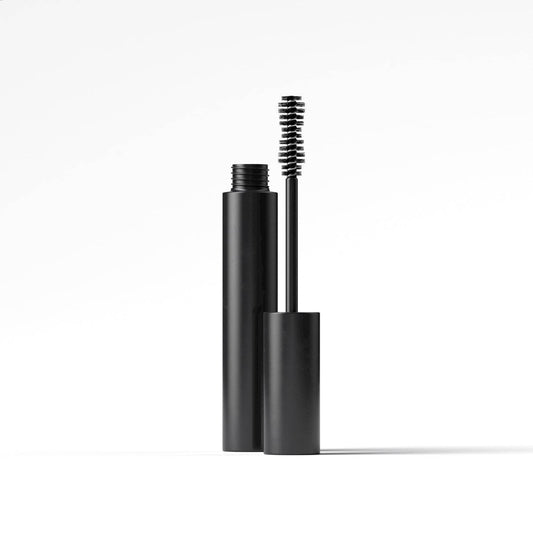 Black Mascara - Premium mascara from Concordia Style Boutique - Just $18! Shop now at Concordia Style Boutique