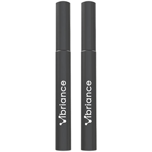 Vibriance Mascara 2 Pack