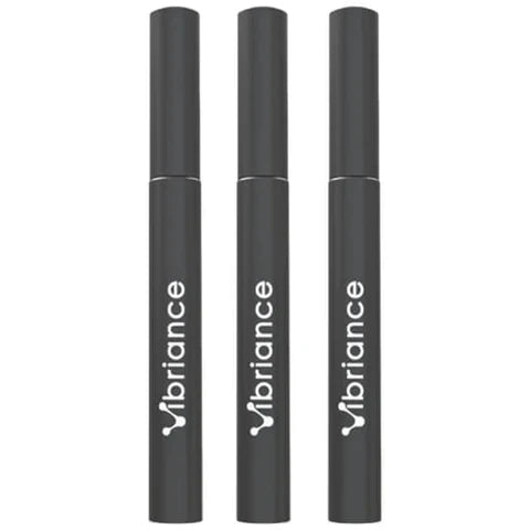 Volumizing Mascara 3 Pack