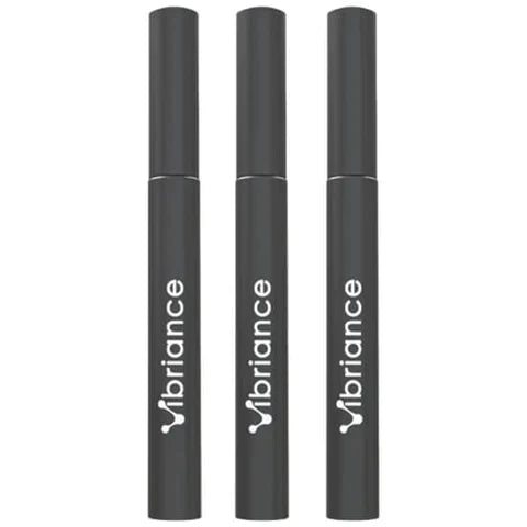 Vibriance Mascara 3 Pack