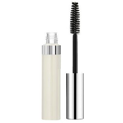 Clear (Prime & Lengthen) Mascara