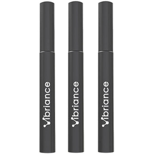 Vibriance Mascara 3 Pack BOGO