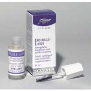 MAVALA DOUBLE EYE LASH STRENGTHENER 10 ML 93101