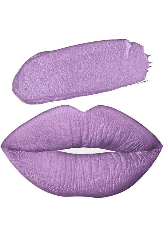 Fairy Glades | LIQUID VELVET LIPSTICK