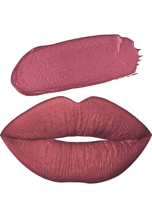 Velvetta | LIQUID VELVET LIPSTICK