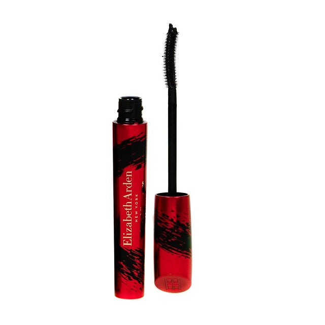 Elizabeth Arden Grand Entrance Mascara 01 Stunning Black