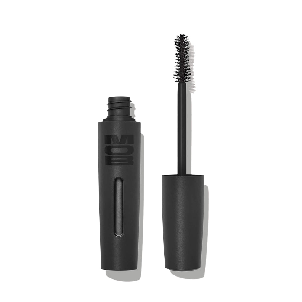 MOB Beauty Volumizing Mascara Mascara RePurpose Mascara Capsule + Refill
