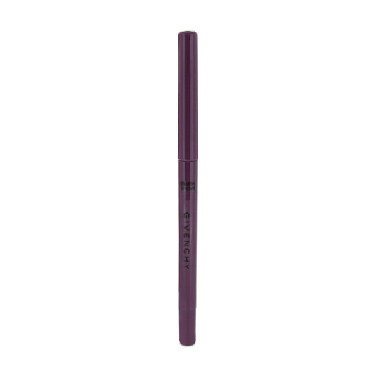Givenchy Khol Couture Waterproof Eyeliner Retractable Pencil 12 Iris