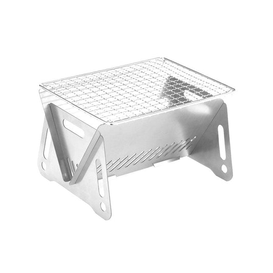 Naiyafly Outdoor Camping Rope Multi-Purpose Hanging Rope Tent Canopy Storage Accessories