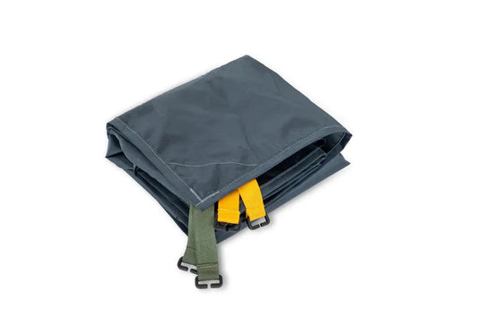 NEMO | Dragonfly Bikepack OSMO Footprint 2P