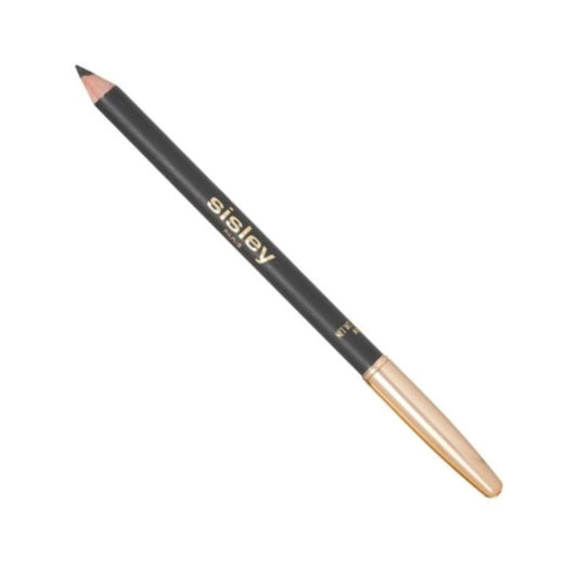 Sisley Phyto-Khol Perfect Eyeliner Pencil Steel (Blemished Box)