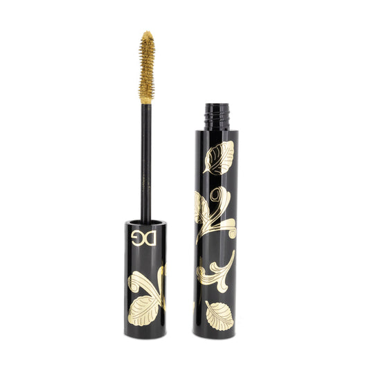 Dolce & Gabbana Passioneyes Intense Volume Mascara 4 Divine Gold