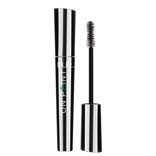 On Point Mascara with Hemp