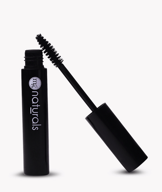 Organic Mascara | Natural Mascara