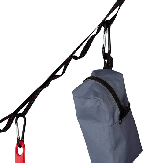 Ozark Trail 2-Pack Daisy Chain Tent Accessory