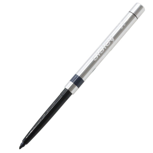 Sisley Phyto Khol Star Waterproof Eyeliner 7 Mystic Blue