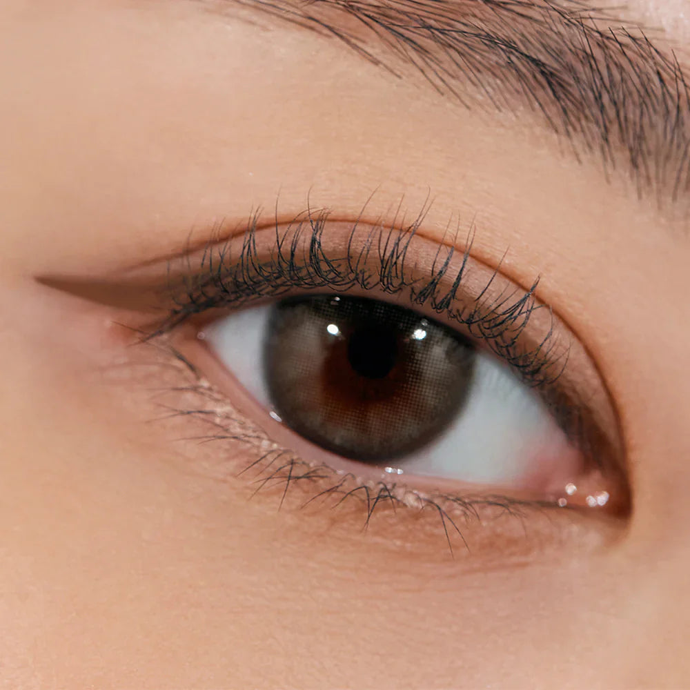 Extreme Gelpresso Pencil Liner (6 shades)