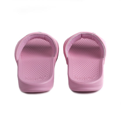 Lord Nermal Slides (Pink)