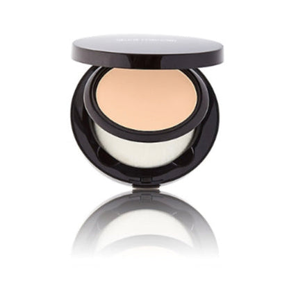 Smooth Finish Foundation Powder .32oz