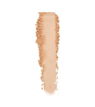 Smooth Finish Foundation Powder .32oz
