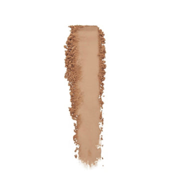 Smooth Finish Foundation Powder .32oz