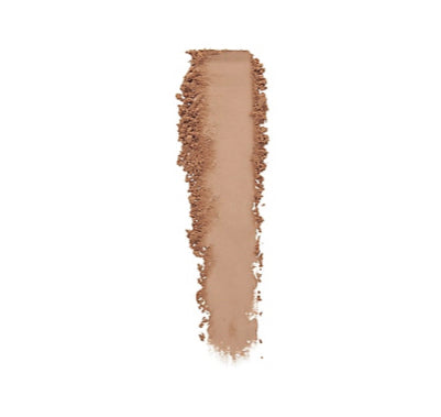 Smooth Finish Foundation Powder .32oz