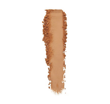 Smooth Finish Foundation Powder .32oz