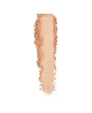 Smooth Finish Foundation Powder .32oz