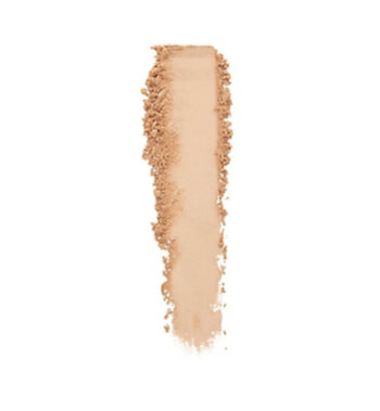 Smooth Finish Foundation Powder .32oz