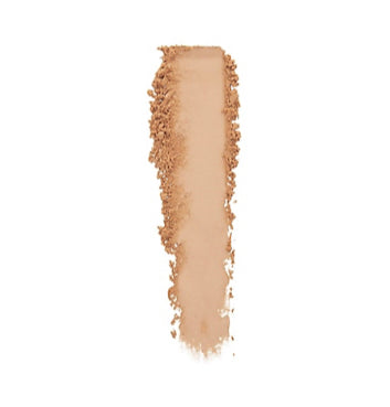 Smooth Finish Foundation Powder .32oz
