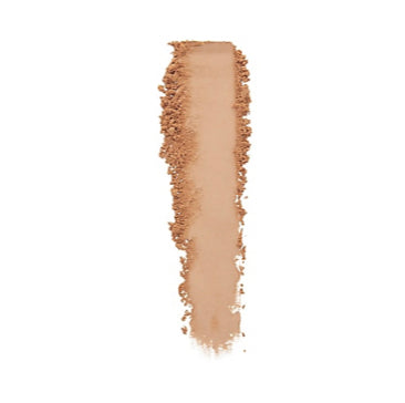 Smooth Finish Foundation Powder .32oz