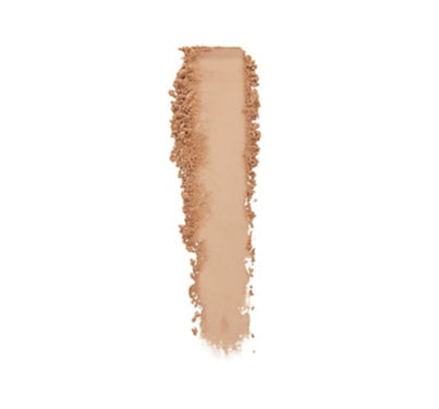Smooth Finish Foundation Powder .32oz