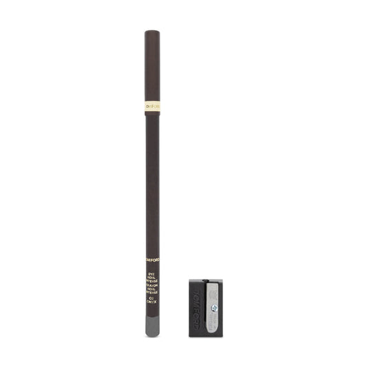 Tom Ford Eye Kohl Intense Eyeliner 02 Onyx (Blemished Box)