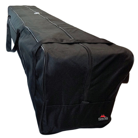 Premier Tents 10X10 Heavy Duty Canopy Carry Bag, Black