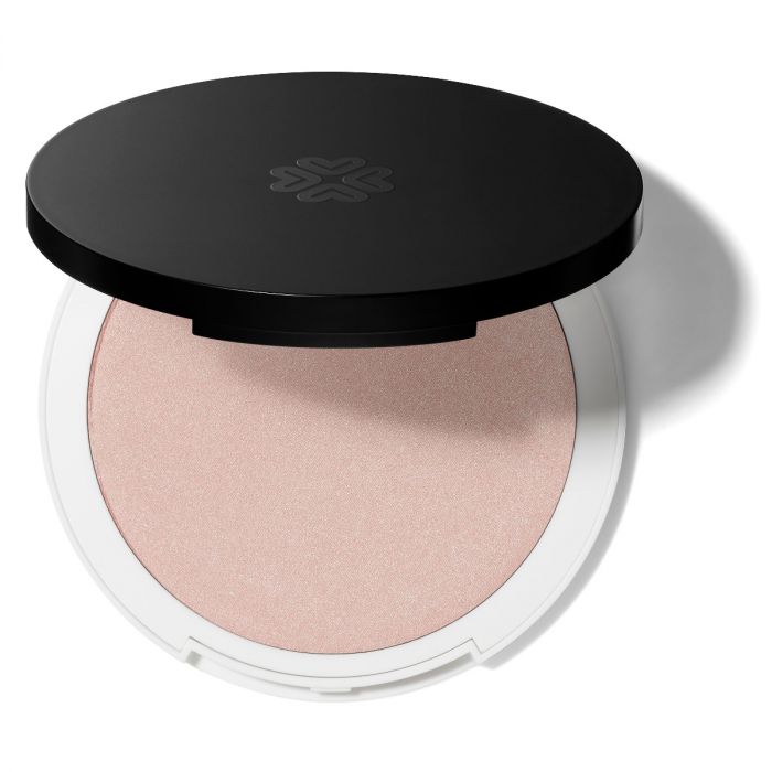 LILY LOLO | Rose Illuminator