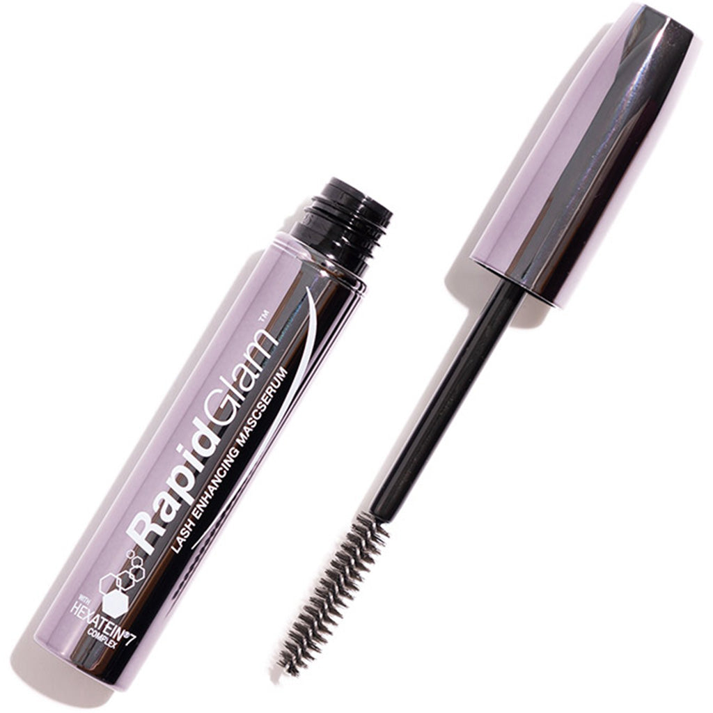 RapidGlam Lash Enhancing Mascerum (4g)